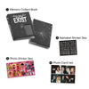 EXO - EXIST MEMORY COLLECT BOOK