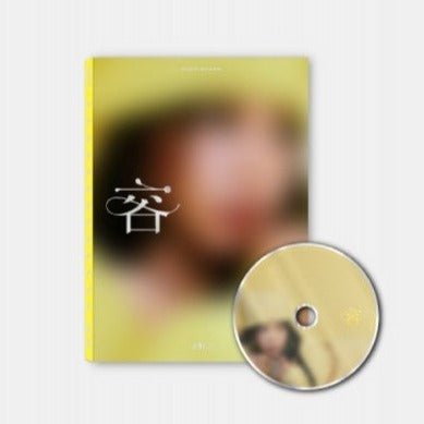 Acquista MAMAMOO+ - DUE CONIGLI (1° MiniAlbum) in Italia a partire da 29 Acquista MAMAMOO+ - DUE CONIGLI (1° MiniAlbum) in Italia a partire da 29