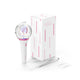 STAYC - OFFICIAL LIGHT STICK - Kpop Omo