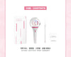 STAYC - OFFICIAL LIGHT STICK - Kpop Omo