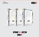 Official Stray Kids 1st Album - GOç”Ÿ (Go Live) - Kpop Omo