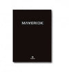 THE BOYZ 3rd Single Album - MAVERICK - Kpop Omo