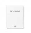 THE BOYZ 3rd Single Album - MAVERICK - Kpop Omo