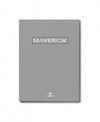 THE BOYZ 3rd Single Album - MAVERICK - Kpop Omo