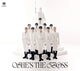 THE BOYZ Japanese Mini Album - She's the Boss - Kpop Omo