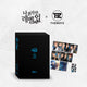 THE BOYZ - Solo Leveling O.S.T [Echo] - Kpop Omo