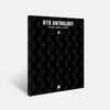 BTS Piano Sheet Music - Anthology 3-4 - Kpop Omo