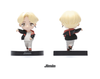 Official BTS x TinyTan Mic DROP Version Figurines - Kpop Omo