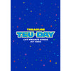 TREASURE - 1ST PRIVATE STAGE [TEU-DAY] KiT VIDEO - Kpop Omo