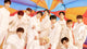 TREASURE JAPAN Mini Album - THE SECOND STEP : CHAPTER TWO (Japan Edition) - Kpop Omo