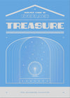 TREASURE 2022 WELCOMING COLLECTION - Kpop Omo