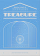 TREASURE 2022 WELCOMING COLLECTION - Kpop Omo