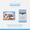 TREASURE 2022 WELCOMING COLLECTION - Kpop Omo