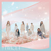 TWICE Japanese Album - #TWICE4 - Kpop Omo