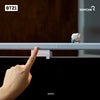 BTS x BT21 BABY MY LITTLE BUDDY MONITOR LAMP - Kpop Omo