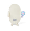 BTS x BT21 Minini Wireless Car Charger - Kpop Omo