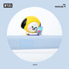 BTS x BT21 BABY MY LITTLE BUDDY MONITOR LAMP - Kpop Omo