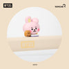 BTS x BT21 BABY MY LITTLE BUDDY MONITOR LAMP - Kpop Omo