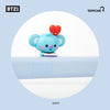 BTS x BT21 BABY MY LITTLE BUDDY MONITOR LAMP - Kpop Omo