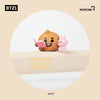 BTS x BT21 BABY MY LITTLE BUDDY MONITOR LAMP - Kpop Omo