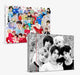 [TXT] TOMORROW X TOGETHER 3rd Photobook H:OUR in Suncheon - Kpop Omo