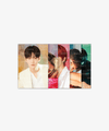 TXT OFFICIAL MD- THE DAYDREAM BELIEVERS