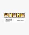 TXT OFFICIAL MD- THE DAYDREAM BELIEVERS