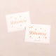 TXT 6th Mini Album [ Minisode 3: Tomorrow ] Weverse Ver.