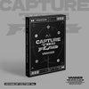 VANNER 2ND MINI ALBUM - CAPTURE THE FLAG