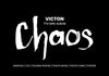 VICTON 7th Mini Album - Chaos - Kpop Omo