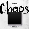 VICTON 7th Mini Album - Chaos - Kpop Omo