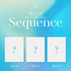 WJSN - Special single album [Sequence] - Kpop Omo