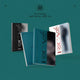 WONHO - 3RD MINI ALBUM FACADE - Kpop Omo