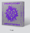 DREAMCATCHER 8th Mini Album - APOCALYPSE FROM US